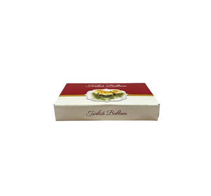 250gr Baklava Kutusu Fiyatları ve Modelleri 250gr Baklava Kutusu Fiyatları ve Modelleri