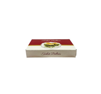 500gr Baklava Kutusu Fiyatları ve Modelleri 500gr Baklava Kutusu Fiyatları ve Modelleri
