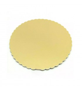 No 2 Pasta Mendili Kalın 1mm 1 Paket (100 Adet)