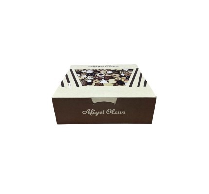 Buy 1 Kiloluk Kuru Pasta Kutusu 400gr Karton Ekonomik (100'lü Paket) 1 Kiloluk Kuru Pasta Kutusu 400gr Karton Ekonomik (100'lü Paket)