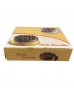 Şekilli Sıvamalı Pasta Kutusu 35x45x12cm Fiyatları ve Modelleri